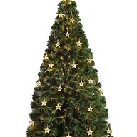 christmas tree for sale