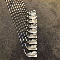 titleist ap2 for sale