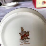 vintage china mugs for sale