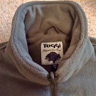 womens toggi coats for sale