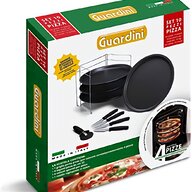 camping grill pan for sale