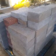 decorative concrete block for sale