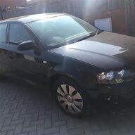 audi a2 s line for sale
