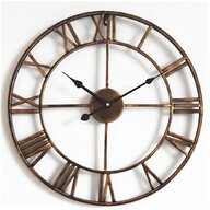 sangamo clocks for sale