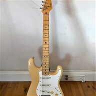 yngwie malmsteen stratocaster for sale