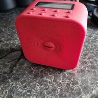 radio constructor for sale