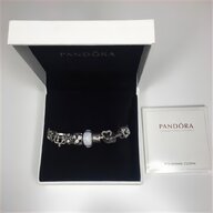 pandora packaging for sale