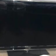 cathode ray tv for sale