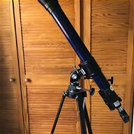 newtonian reflector telescope for sale