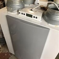 heat recovery unit for sale