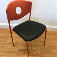 vintage office chair for sale
