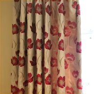 rust curtains for sale