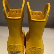 crocs boots for sale