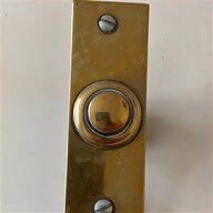 antique door bell for sale