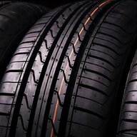 265 30 19 tyres for sale
