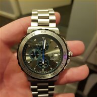 invicta watch parts for sale