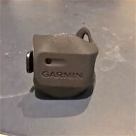 garmin speed cadence sensor for sale