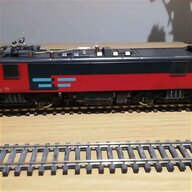 oo class 90 for sale