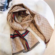jane shilton scarf for sale