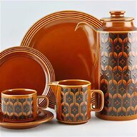 yorkshire pottery for sale