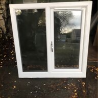 diamond leaded windows for sale