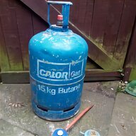 butane gas lighter for sale