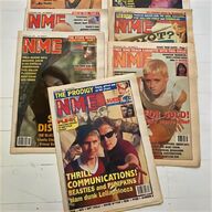 nme for sale