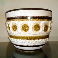 limoges pottery for sale