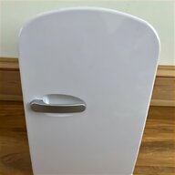 thermoelectric cooler warmer for sale