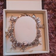 tiffany choker necklace for sale