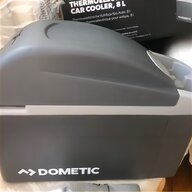 dometic for sale