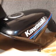 kawasaki vn1500 exhaust for sale