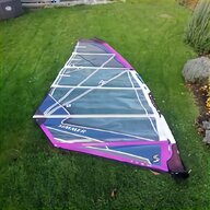 windsurfing mast 430 for sale
