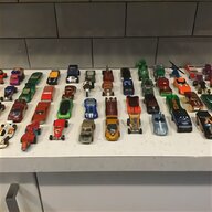 hot wheels toy cars for sale