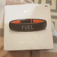 nike fuelband for sale
