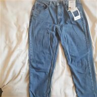 gardeur jeans for sale