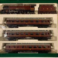 hornby track pack for sale