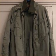 firetrap leather jacket for sale