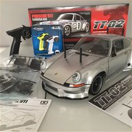 tamiya decals for sale