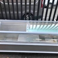 pastry case for sale