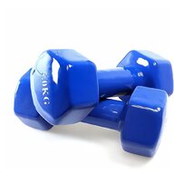 hand weights 3kg for sale