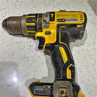 dewalt 18 volt drill for sale
