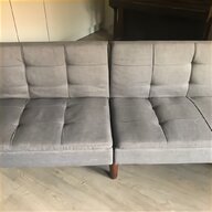 danish sofas for sale