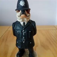 royal doulton policeman for sale