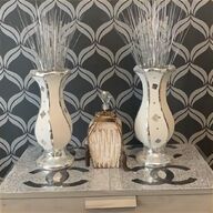 webb corbett crystal vase for sale