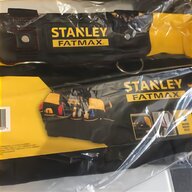 stanley tool belt for sale