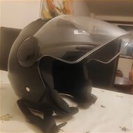 bmw helmet for sale