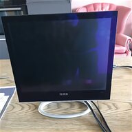 xerox monitor for sale
