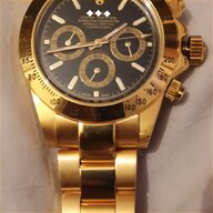 rolex watch female for sale