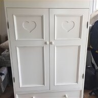 baby wardrobe for sale